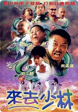 欧美国产91